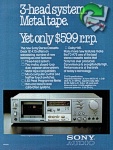 Sony 1980 72.jpg